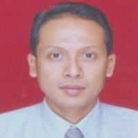 International Traveller Warranty Acer Tidak Berlaku Internasional 