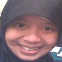 Harap Flash Memberi Koneksi Sesuai yang Ditawarkan 