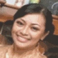 Harus Puas Sampai Entah Kapan Menunggu Koneksi M2 