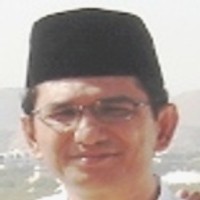 Mohon Perhatian First Media Lebih Peduli Masalah Konsumen 