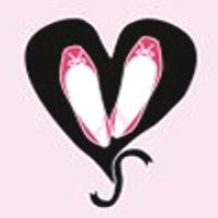 Penjelasan Wondershoe untuk Ibu Wulan 