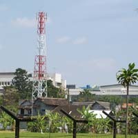 Surat Anti Kisruh Menara Akhirnya Terbit 