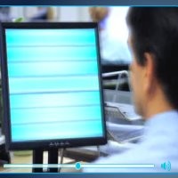 Awas, Tertipu Komputer yang Bisa Pancarkan Sinar UV