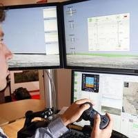 Selingkuh dengan PlayStation, Seorang Wanita Dibunuh Pacar