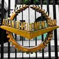ADB Biayai Infrastruktur RI US$ 140 Juta