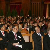 Negara Berkembang Terancam Bangkrut, RI Ambil Langkah Tepat