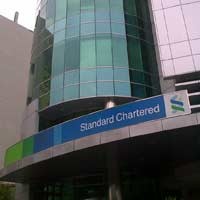 Manfaat Tabungan eSaver Bagi Nasabah yang Sibuk 