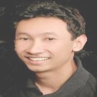 Garansi Tanpa Kabar di Service Center LG Mal Ambassador