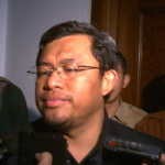 Gubernur Persilakan KPK Periksa Pejabat Jabar