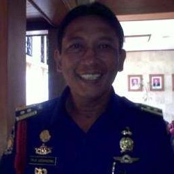 Diskar Akan Tanggung Biaya Pemakaman