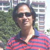 Adira Finance Bagi Dividen Rp 510