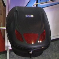 Box Motor Murah Cuma Rp 100.000!