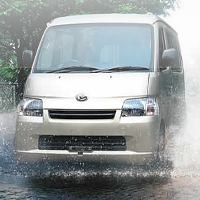 Mobil Daihatsu Naik Harga Mulai Rp 2-5 Juta