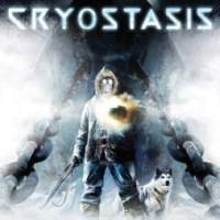 Cryostasis, Sudah Beku Berhantu Pula!