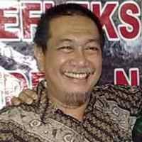 Deddy Mizwar: SBY Biasa-biasa Saja