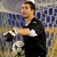 Carrizo Tak Suka Jadi Bayi