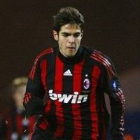 Milan Lab Kembali Dipermasalahkan