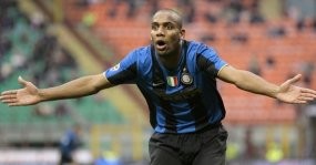 Musim Maicon Terancam Habis