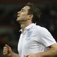 Bersihkan Sepatu? Sekarang Zaman Beradab