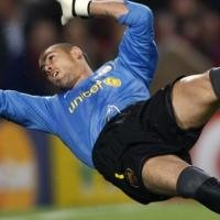 Valdes Minta Sebesar Casillas