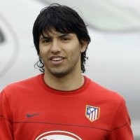 Saat Perpisahan Itu Akan Tiba, Kun