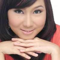 Polisi Juga Periksa Orang-orang yang Terekam di CCTV