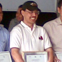 Kick Andy Terbaik, Muslimah Terburuk