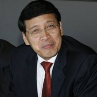 Tingkatkan Hubungan Bilateral, Menlu RI ke Swedia