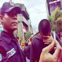 Penerapan Kawasan Bebas Rokok di Sekolah Terganjal Guru 