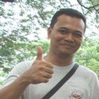 Tidak Lagi Damai Karena Diusir Bapak Satpam Plaza Indonesia 