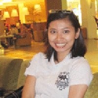 Alfamart Selalu Mengembalikan Uang Receh dengan Permen 