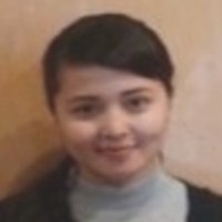 WanaArtha Life Hanya Menjanjikan Klaim Akan Segera Diproses