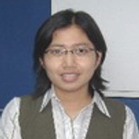 Sesudahnya pun Puas dengan Layanan Auto2000 