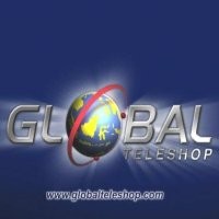 Begitu Saja Global Teleshop Menyatakan Sisa Point Reward Hangus 