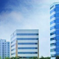 Menunggu Hadiah Tambah Saldo Dapat Kado dari LippoBank 