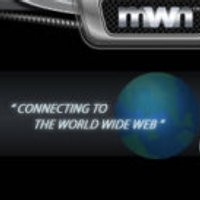 Menjumpai Layanan Tidak Efisien dari Masterwebnet 