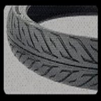 Keluhan Kualitas dan Purna Jual Ban Motor Merk Swallow 