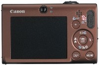 Produsen Kamera Belum Terusik Ponsel Kamera