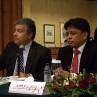 Cisco Bersiap Hadirkan Layanan HDTV