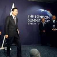 5 Versi Draf Komunike G20 Berseliweran