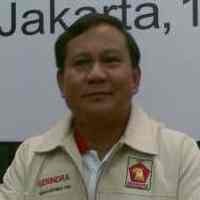 Serikat Pekerja Dukung Prabowo, Direksi PLN Ditegur Pemerintah