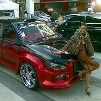 Gagal di Jakarta, Sukses di Surabaya