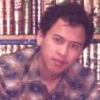 Meraba Kelestarian Madura Pasca Suramadu 