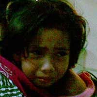 Ortu Tewas di Wisma Prambanan, Wulan Menangis Histeris 