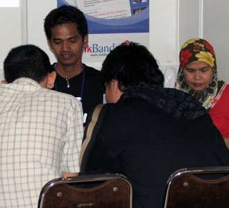 detikcom Jemput Bola