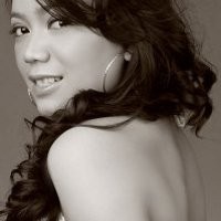 Rumah Kedua Akmeilani