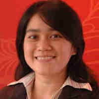 Pajak Perusahaan Bangkrut