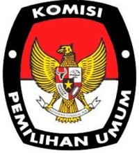 Masuki Masa Tenang, KPU akan Gelar Doa Bersama