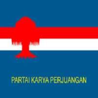 Pakar Pangan Nilai Poligami Caleg Kekerasan pada Perempuan