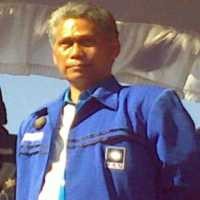 Zulkifli Halim Dorong Pembangunan PLTU Asam-asam di Kalsel